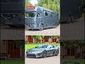 Top RV Innovations 2026-2035: Live, Travel, and Explore America#RV #short #MotorhomeLife #ExploreUSA