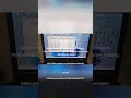 Are you looking to enhance your proficiency in Programmable Logic Controller (PLC) software,…