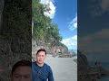 Boracay Island |KUYA RHAP TV