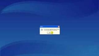 anBizs:: Business Solution Software screenshot 4