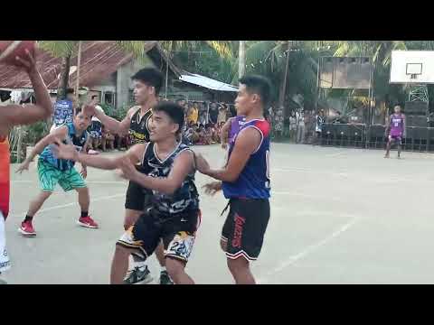 Ang galing ng pinsan ko sa basketball Ang galing ng pinsan ko sa basketball