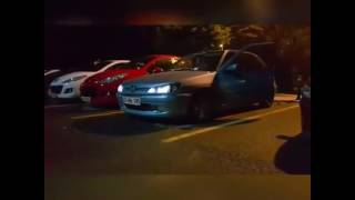 Peugeotworks.... Hasan Egeli Peugeotworks Adamim