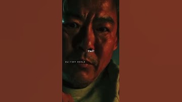 Thumbnail of Namra in this movie 💔#allofusaredead #kdrama #shorts #sad #namra #metamorphosis #movie