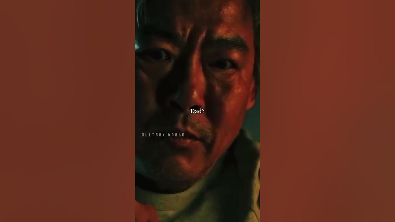Namra in this movie 💔#allofusaredead #kdrama #shorts #sad #namra #metamorphosis #movie
