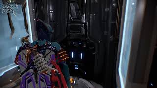 How to practice for Mastery test | Warframe
