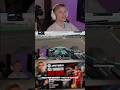 Устойчивость болидов в F1 26 #twitch #f1simracing #f1 ТГК:simraceboy twitch:fantastiqueboy