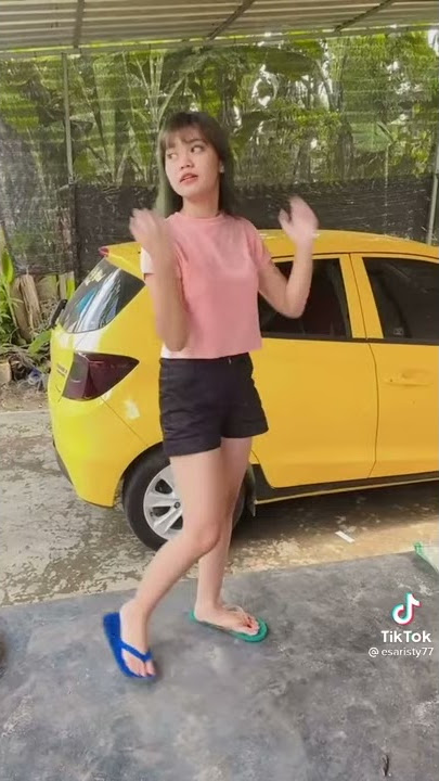 esa risty story wa viral kekinian