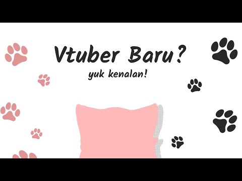 Kenalan yuk hehe~ || #01
