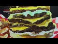 Taste The Queen City Bard S Burgers Taste The Queen City Bard S Burgers