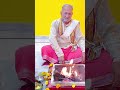 🙏 Book Pandit Online for Any Puja | Trusted Pandit Ji Services 🌸 | OnlinePujaBooking.com 🕉️