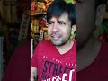 Señora queria niñero gratis