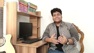 Self Introduction  Codemanbd 1