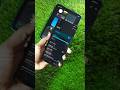 WiFi Calling, 4G Calling &amp; Allow 2G Best Settings for Smooth Calling #tipsntricks #shorts