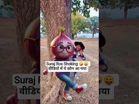 ⚽ FIFA World Cup Messi-Ronaldo 😍 Women’s T20 World Cup Bhi #comedy #messi #kingkohli #surajrox