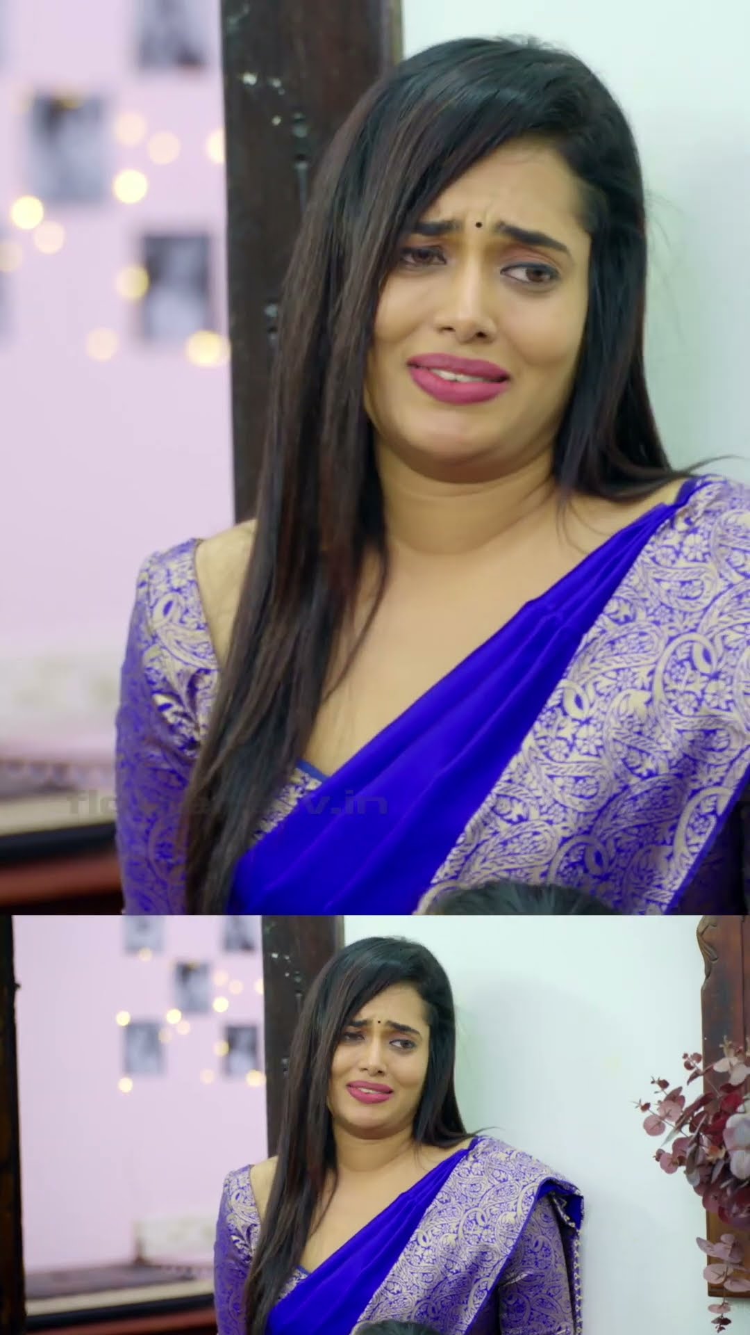 ഒടുവിൽ എഞ്ചിനീയറെ കണ്ടെത്തി