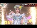 Stardom cinderella tournament 2024 night 1 highlights