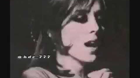 950,000 Flow SwiftKey SwiftKey Flow