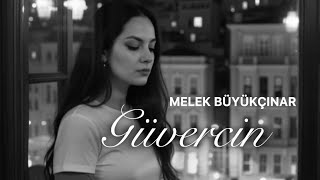 Melek Büyükçınar - Güvercin