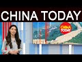 China today  aisha yousaf  gnn  20 may 2022