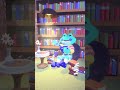 POV: Wumpus invites you to their Discord server #shorts