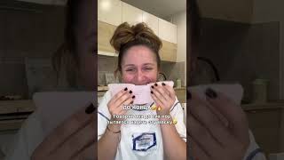 Моя Попытка Номер Дцать