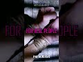 For fans of Pretty Hate Machine