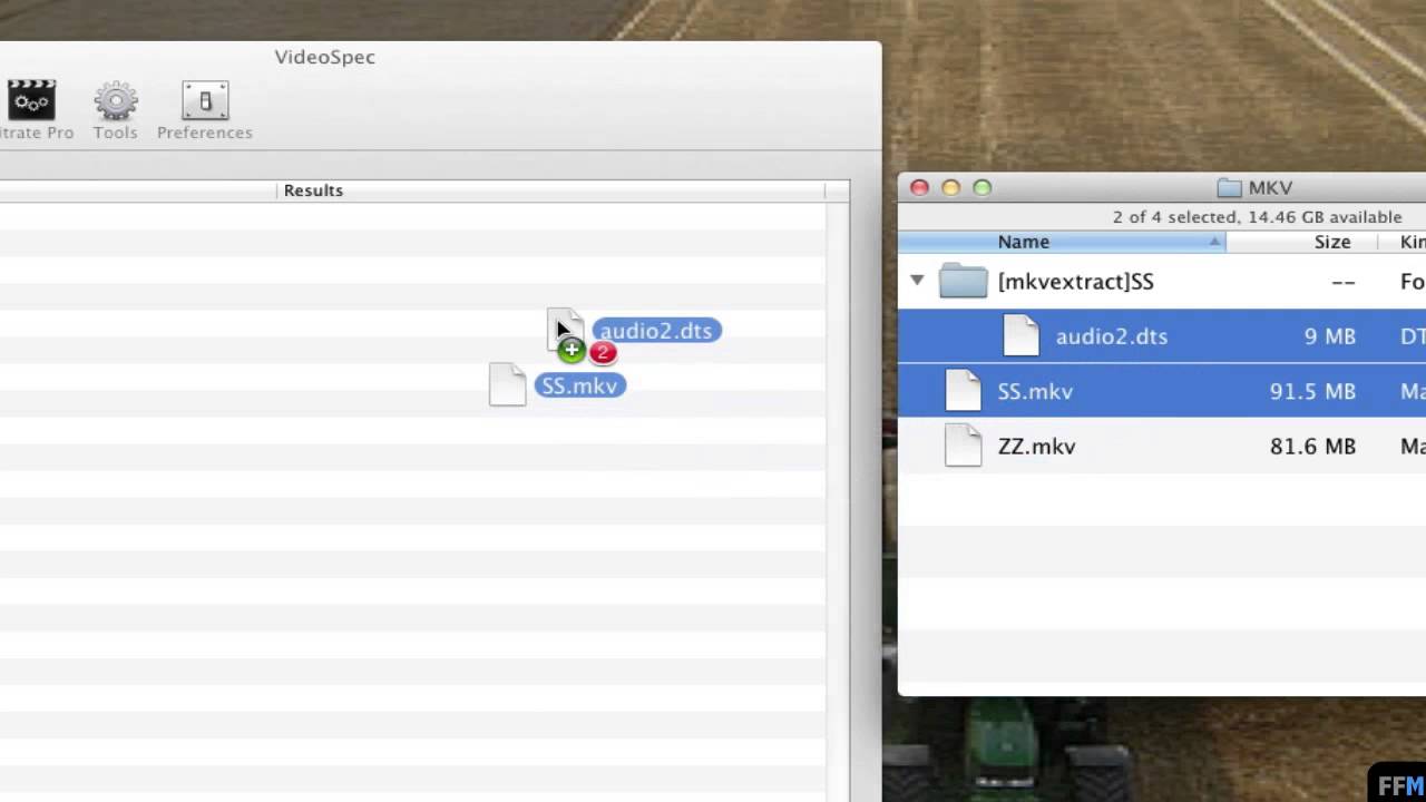 Mkvextract For Mac Mkvextract For Mac