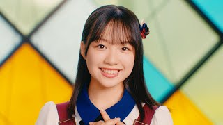 七限目のフルール 私たち7限目のフルールです🌸 #7限目のフルール #ナナフル - YouTube