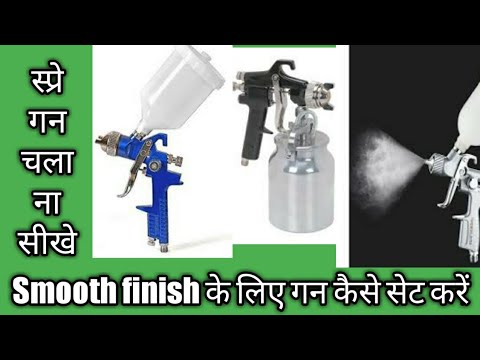 वीडियो: सिग्नल फ्लेयर गन (पिस्तौल)। पेन के रूप में सिग्नल फ्लेयर गन