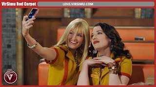 2 Broke Girls, It's Pretty Clear The Story Behind the Cancellation