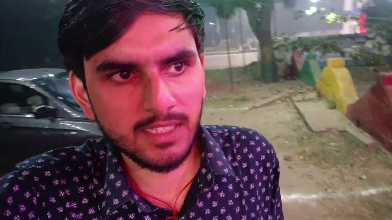 Vrindavan vlog | Yuvraj singh