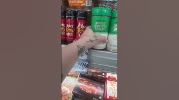 TRADER JOES GROCERY HAUL🛒🍋🍝 #groceries #groceryshopping #groceryhaul #haul #groceryhauls #asmr