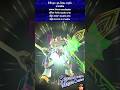 ถ้า Yu-Gi-Oh! Duel Links มีเสียงพากย์ไทย Supreme Machine Magnum Overlord #duellinks #yugioh #shorts