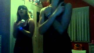 Just dance Retards