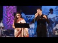 Aadmi Musafir Hai By Vishwanath Batunge & Aanal vasavada Mp3 Song