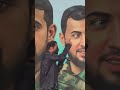 يا ابو الريش ما تتعوض بزلمه الشاعر حيدر كاطع الكعبي 2025 مهرجان الذكرى حيدر ابو الريش 