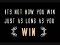 Three Doors Down - Here Without You Ringtone.wmv