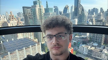 how to make $200k a year in asia (without starting a business)