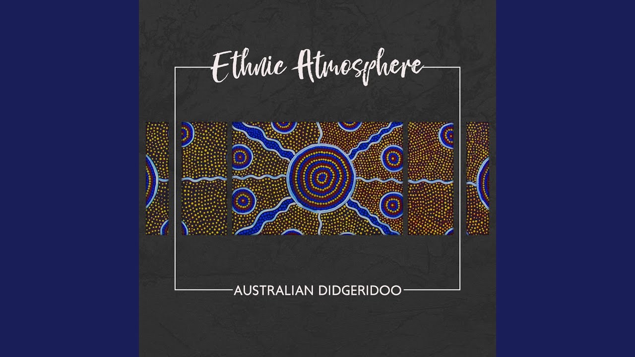 Aboriginal Storytelling Youtube