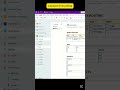 How to Build a Second Brain with Microsoft OneNote Part03 - Productivity Tips