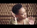 Sdala B & Paige Ghanama zulu Version ( Official Music Video)