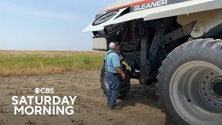 Farmers champion "right to repair" laws