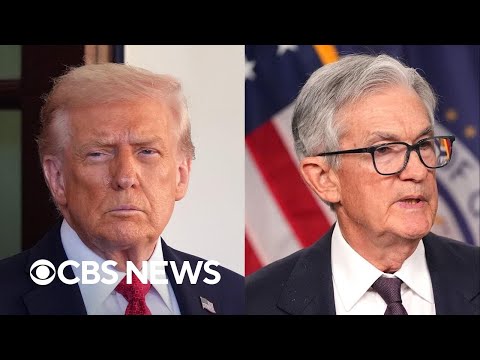 Fed expected to cut interest rates