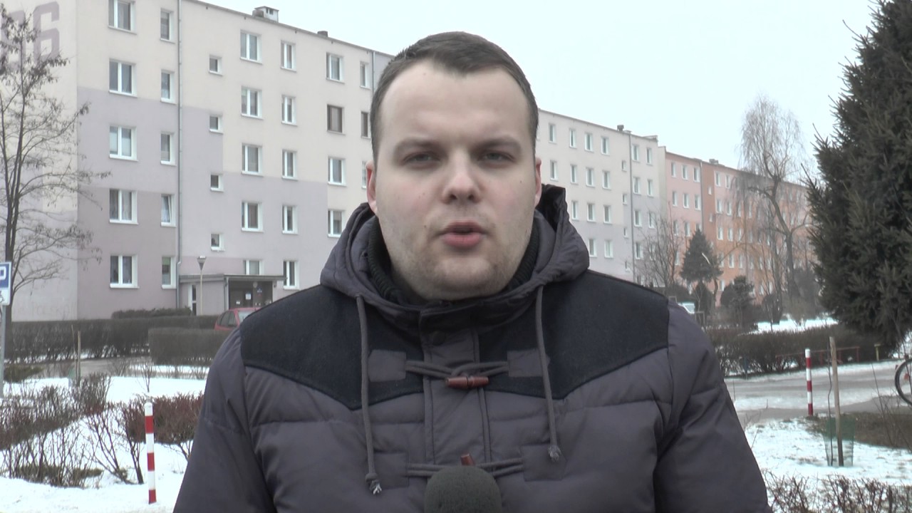 Wałcz: mieszkańcy Zatorza nie chcą 