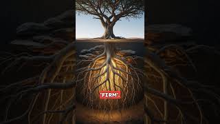 7 Names That Sound Soft But Are Secretly POWERFUL screenshot 5