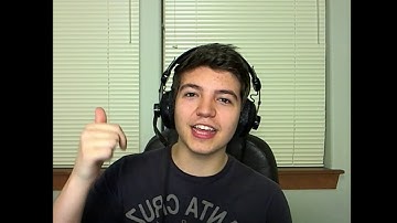 Black Ops 2: Noob Training! - SECRET CHALLENGE?! - (BO2 Live) - #8