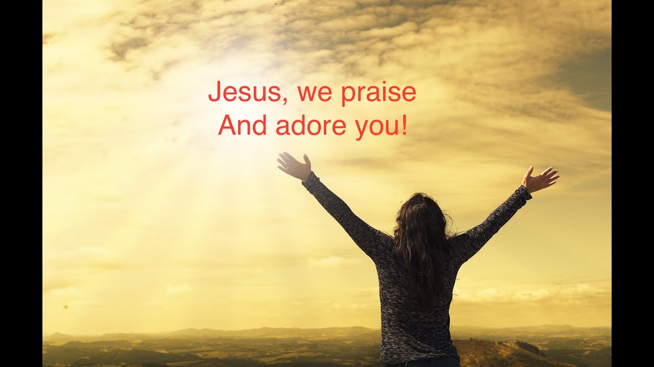 Lighthouse of Hope Church Music Concert Dec 18, 2021 YouTube