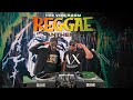 The vibe room  reggae anthems  dj simple simon ft mc firekyle