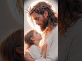 Jesus Christ love you all blessings #jesuslovesministry #blessingtoday #jesuschrist #holybible