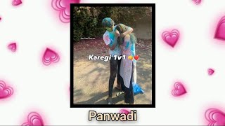 Pov: You're celebrating Holi with him.. The holi desi audio playlist you need! #love #holi#trending 